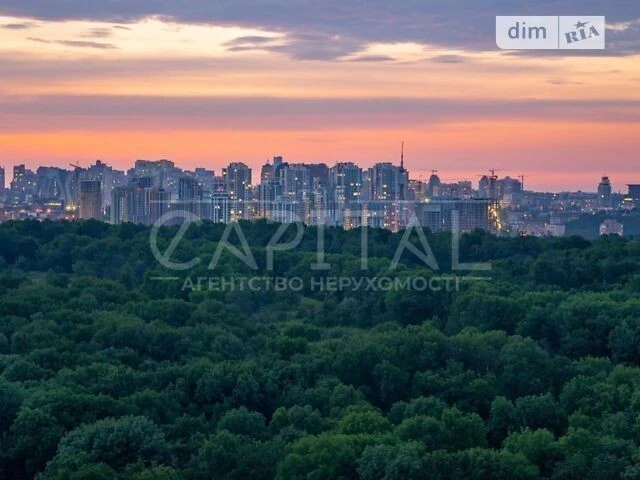 Продаж 2к квартири 61 кв. м на вул. Панорамна 20 • ID 346588