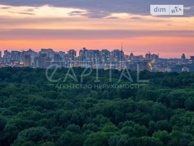 Продаж 2к квартири 61 кв. м на вул. Панорамна 20 • ID 346588