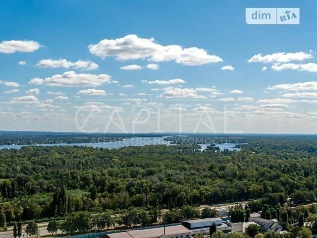 Продаж 2к квартири 61 кв. м на вул. Панорамна 20 • ID 346588