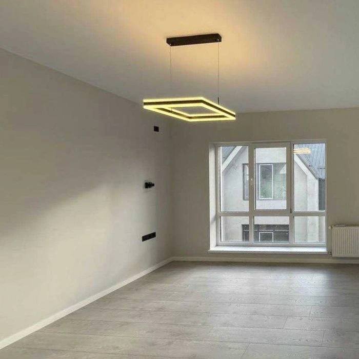 Двухэтажная квартира \ таунхаус 72м² |  ул. Блок | Ваучер\