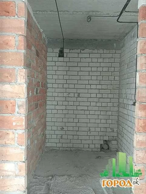 Продаж однокімнатної квартири  ЖК Лагуна, Митниця