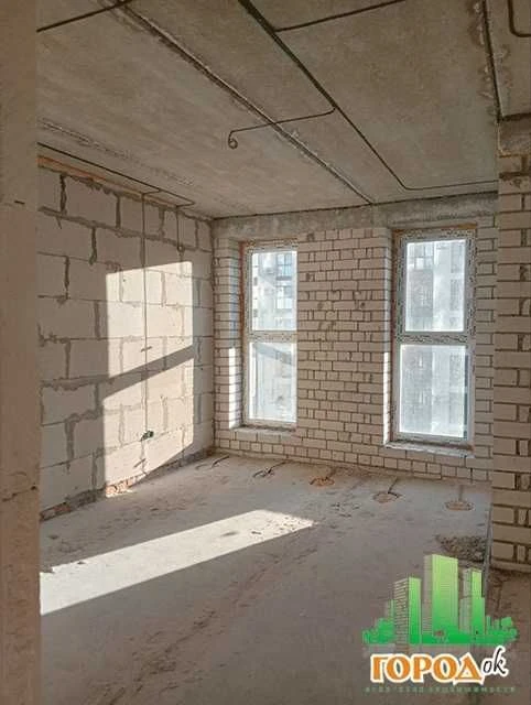 Продаж однокімнатної квартири  ЖК Лагуна, Митниця