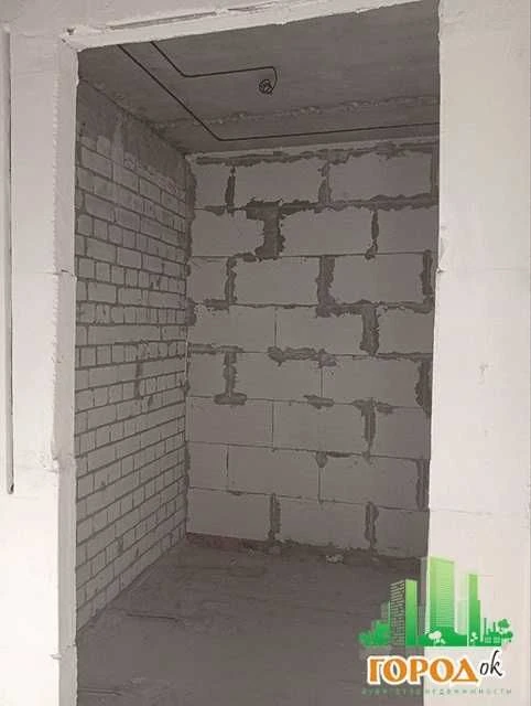 Продаж однокімнатної квартири  ЖК Лагуна, Митниця