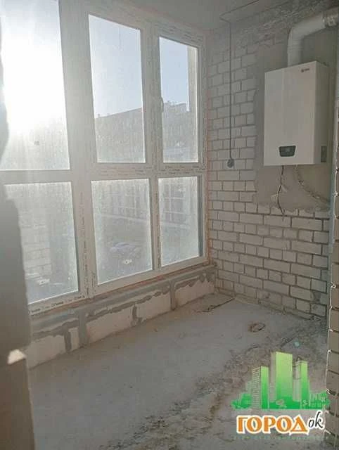 Продаж однокімнатної квартири  ЖК Лагуна, Митниця