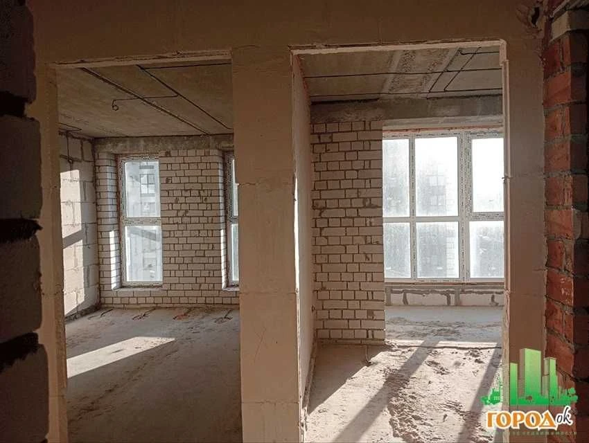 Продаж однокімнатної квартири  ЖК Лагуна, Митниця