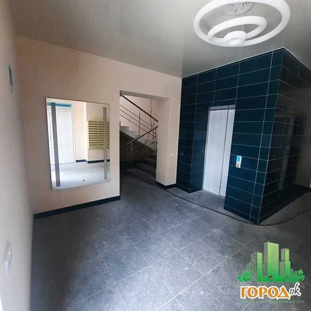 Продаж однокімнатної квартири  ЖК Лагуна, Митниця