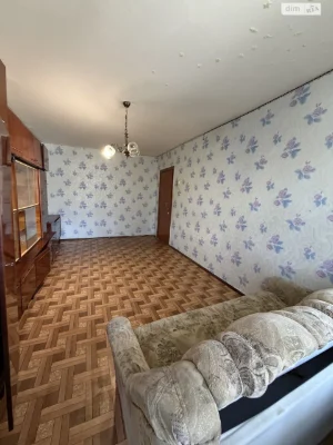 Продажа квартиры.