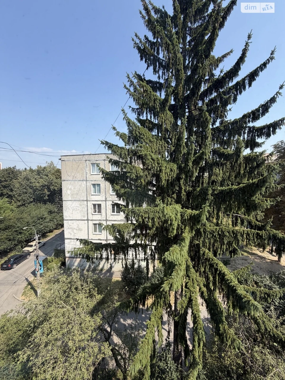 Продажа квартиры.
