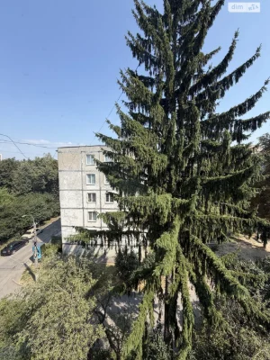 Продажа квартиры.