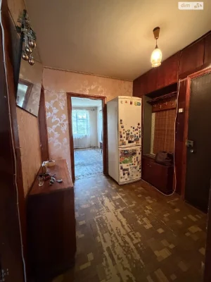 Продажа квартиры.