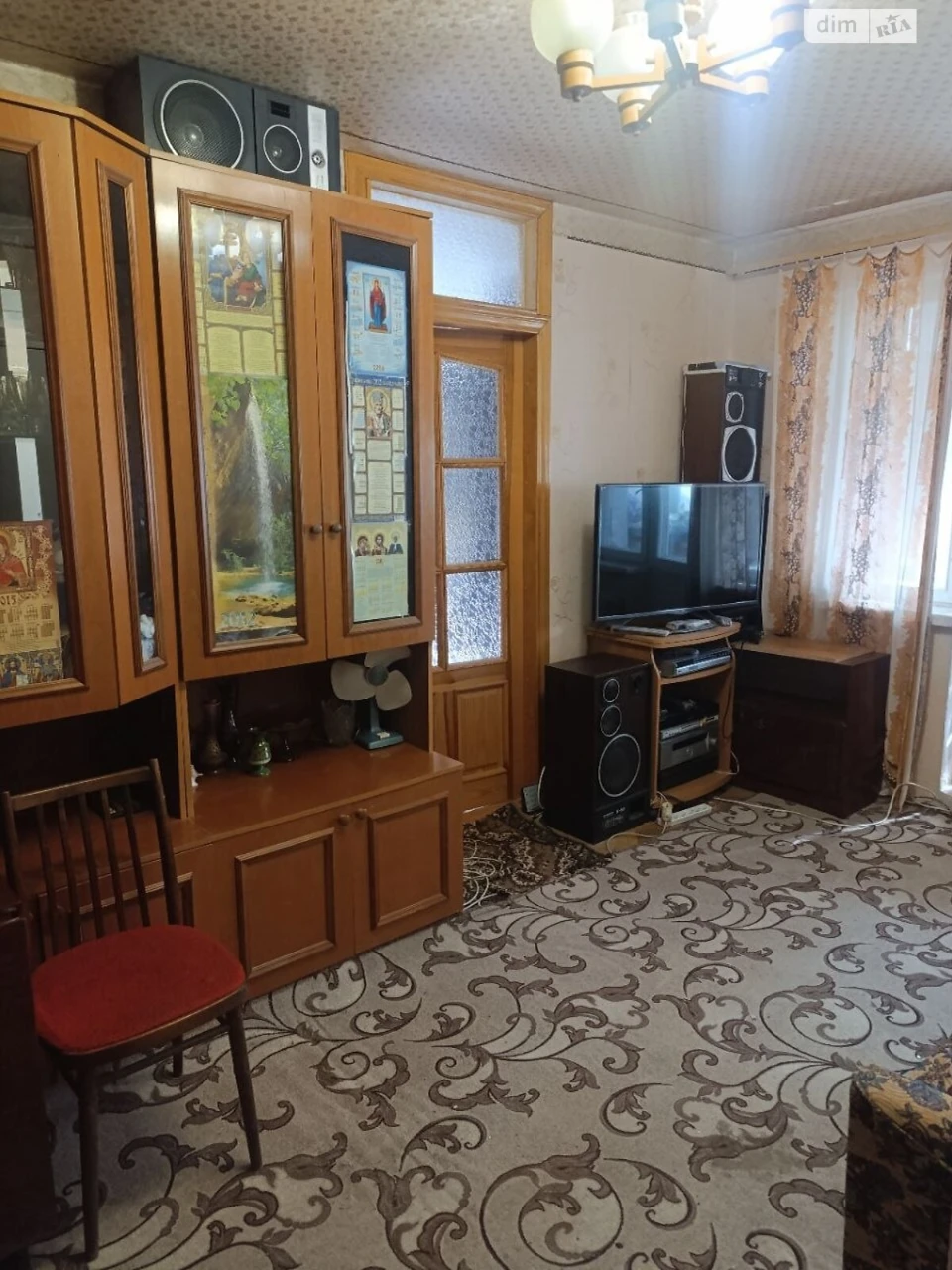 For Sale Apartment Novi Doma