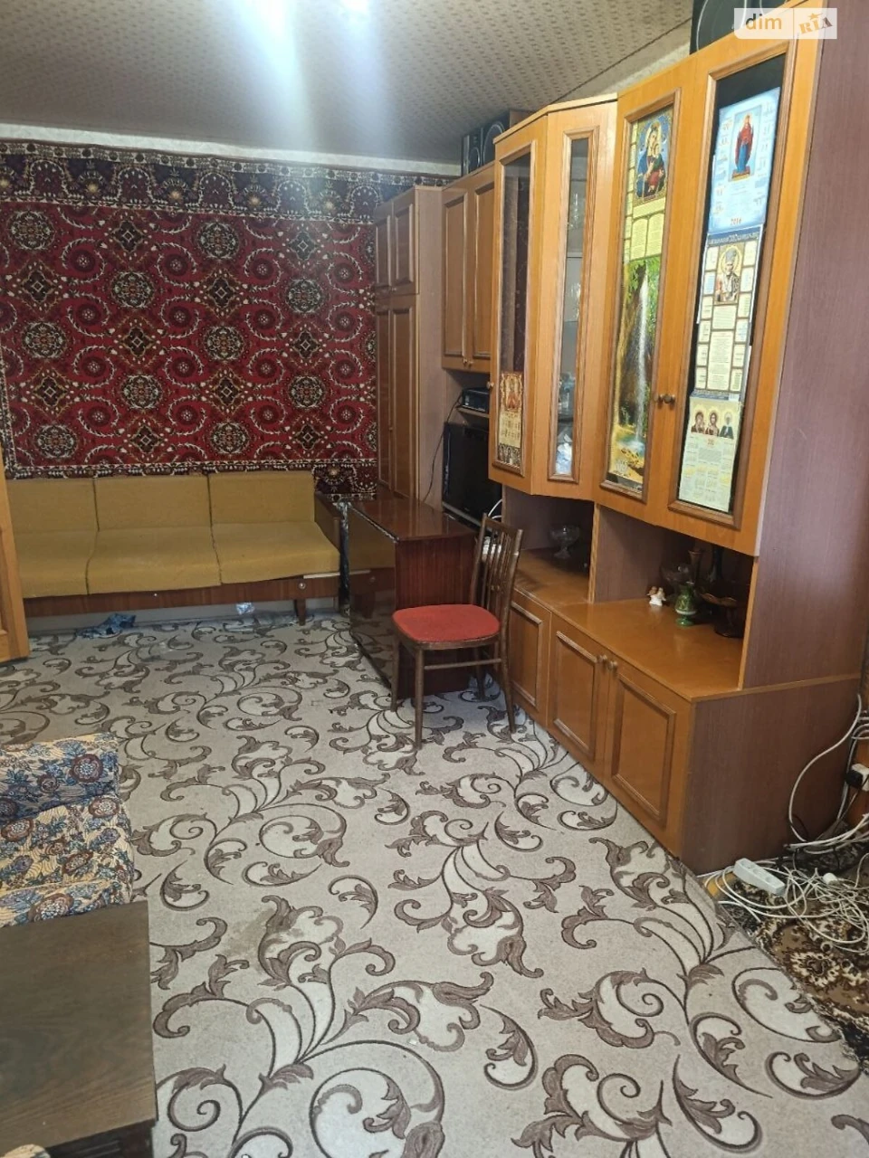 For Sale Apartment Novi Doma