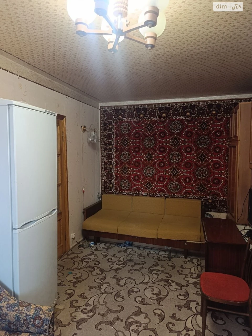 For Sale Apartment Novi Doma