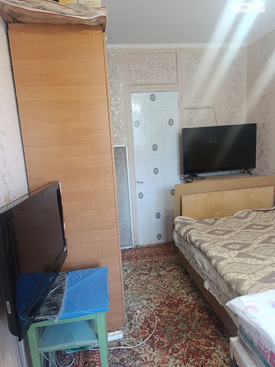For Sale Apartment Novi Doma