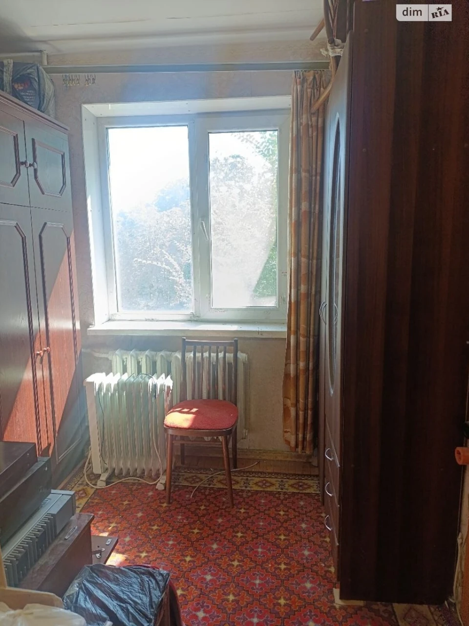 For Sale Apartment Novi Doma