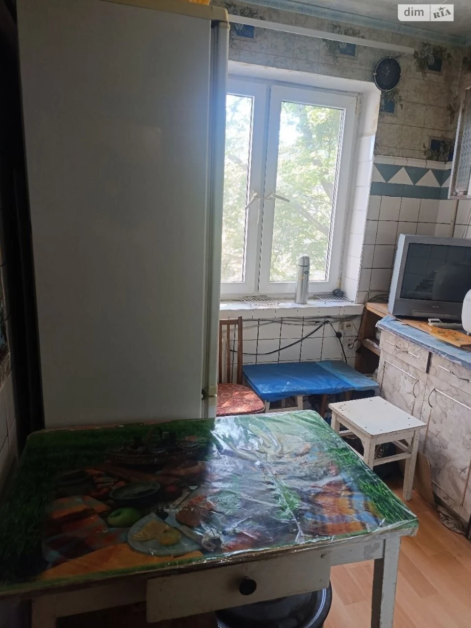 For Sale Apartment Novi Doma