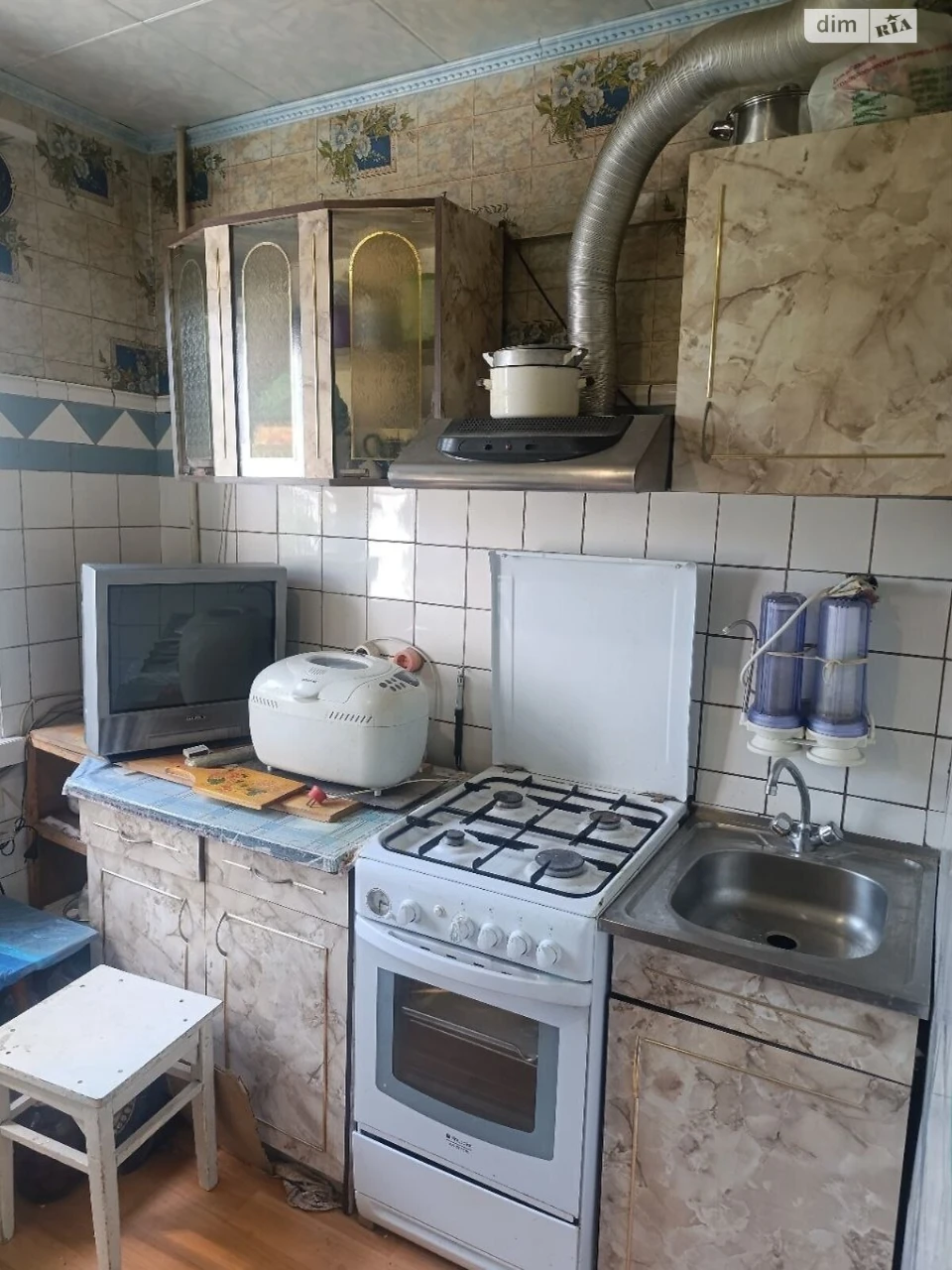 For Sale Apartment Novi Doma