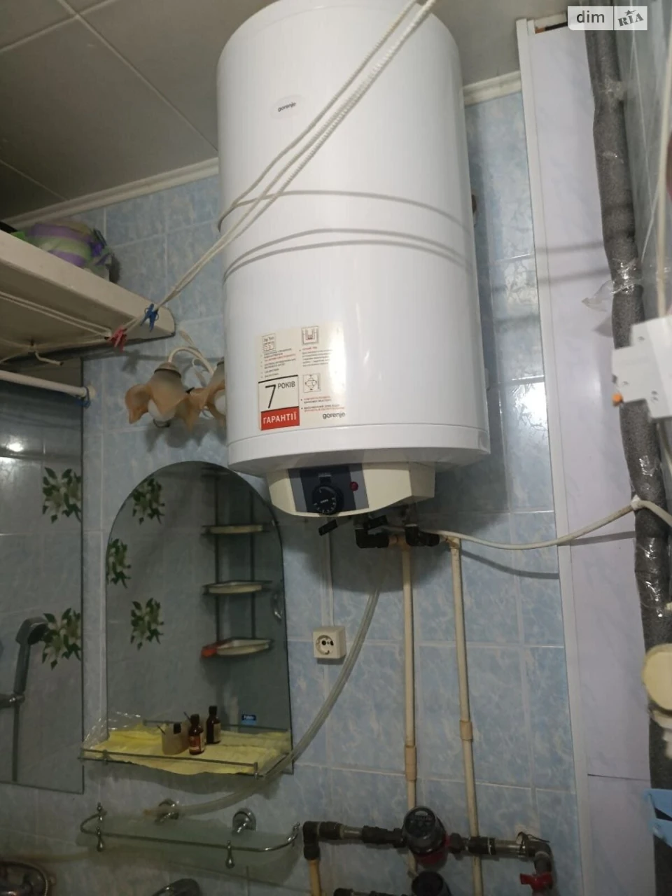 For Sale Apartment Novi Doma