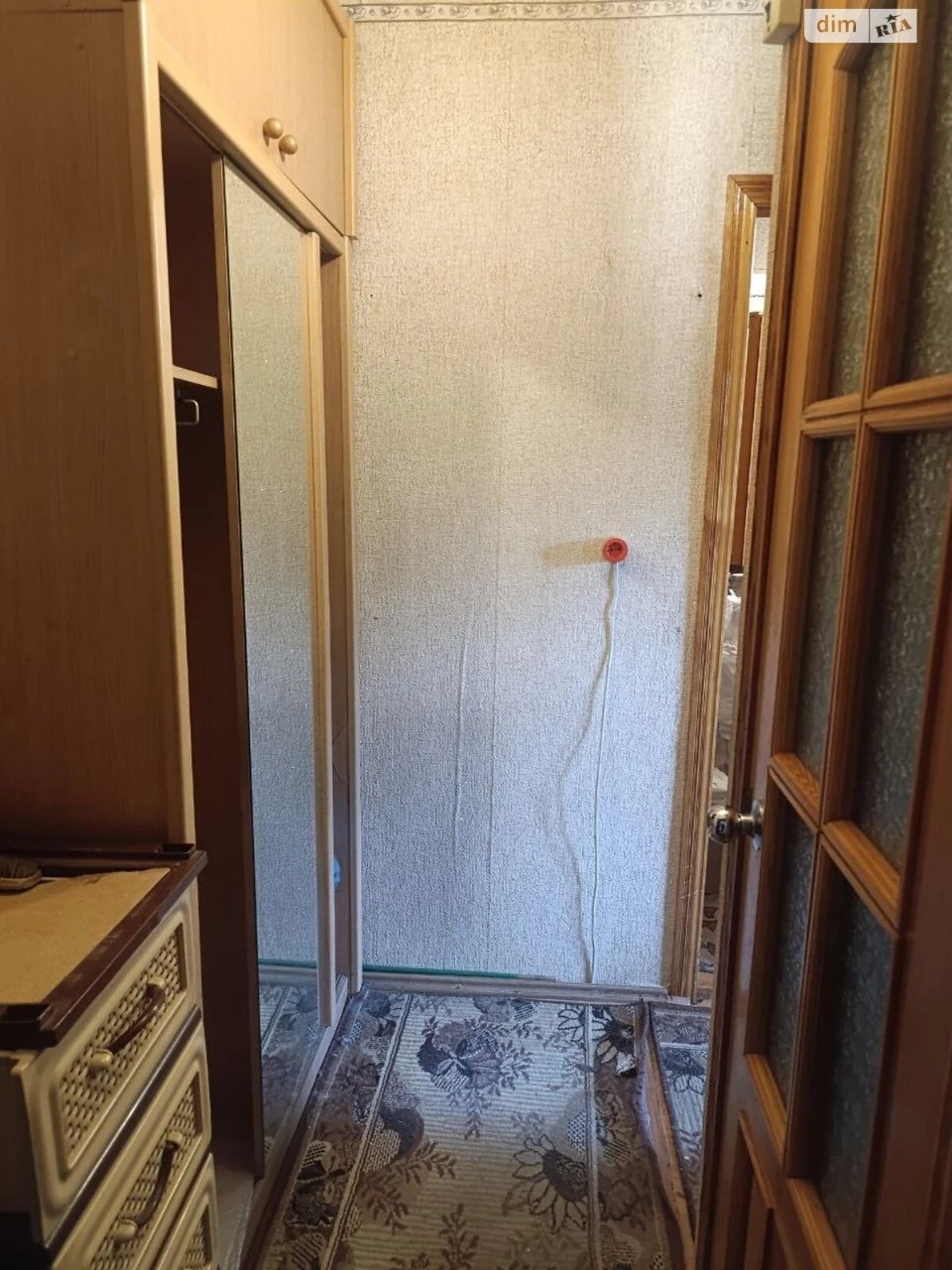For Sale Apartment Novi Doma
