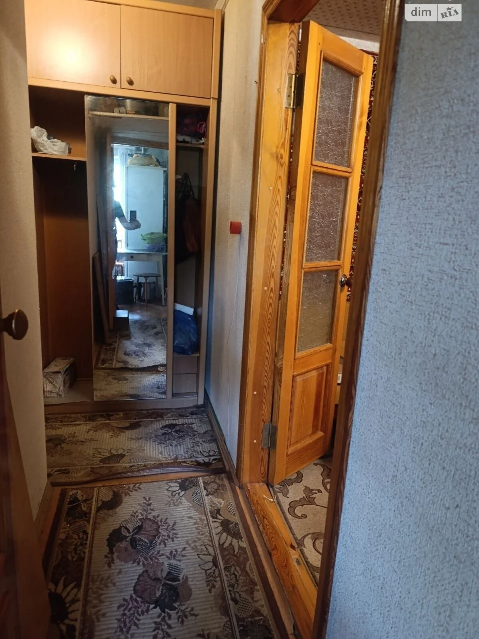For Sale Apartment Novi Doma