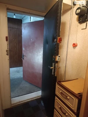 For Sale Apartment Novi Doma