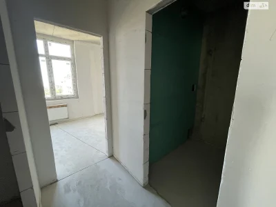 Продажа Квартира Ближние Мельницы