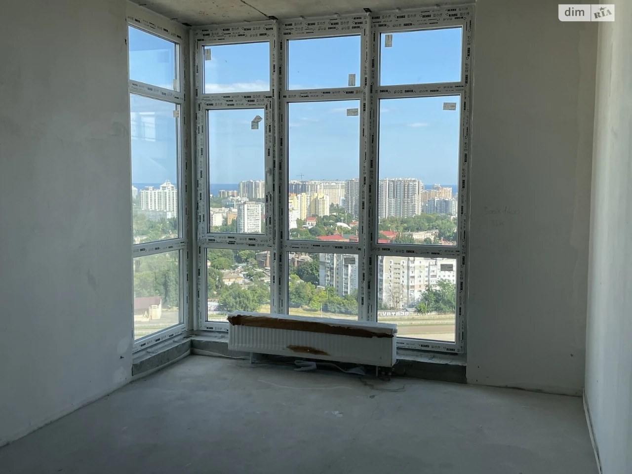 Продажа Квартира Ближние Мельницы
