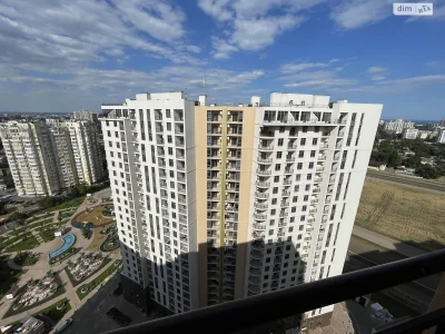 Продажа Квартира Ближние Мельницы