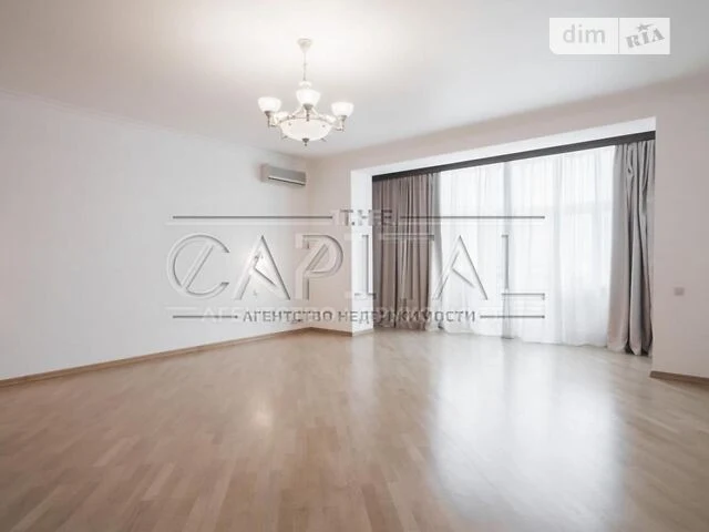Apartment for sale, Patorzhynskoho St., Shevchenkivskyi district