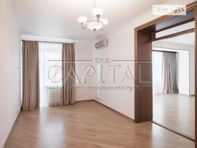 Apartment for sale, Patorzhynskoho St., Shevchenkivskyi district