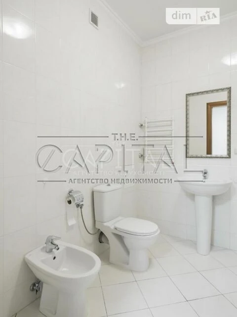 Apartment for sale, Patorzhynskoho St., Shevchenkivskyi district