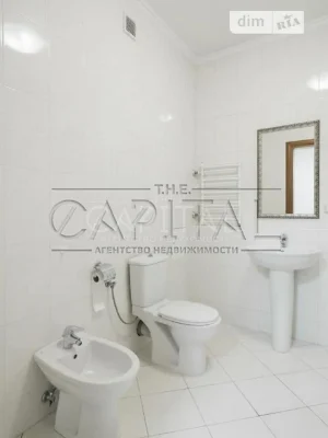 Apartment for sale, Patorzhynskoho St., Shevchenkivskyi district