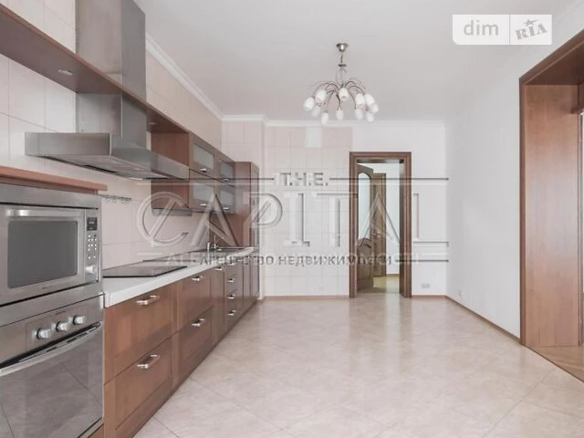 Apartment for sale, Patorzhynskoho St., Shevchenkivskyi district