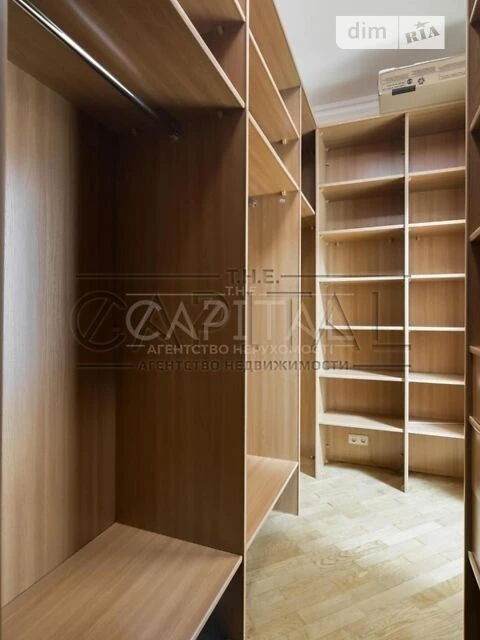 Apartment for sale, Patorzhynskoho St., Shevchenkivskyi district