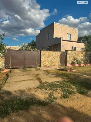 Продаж Дім