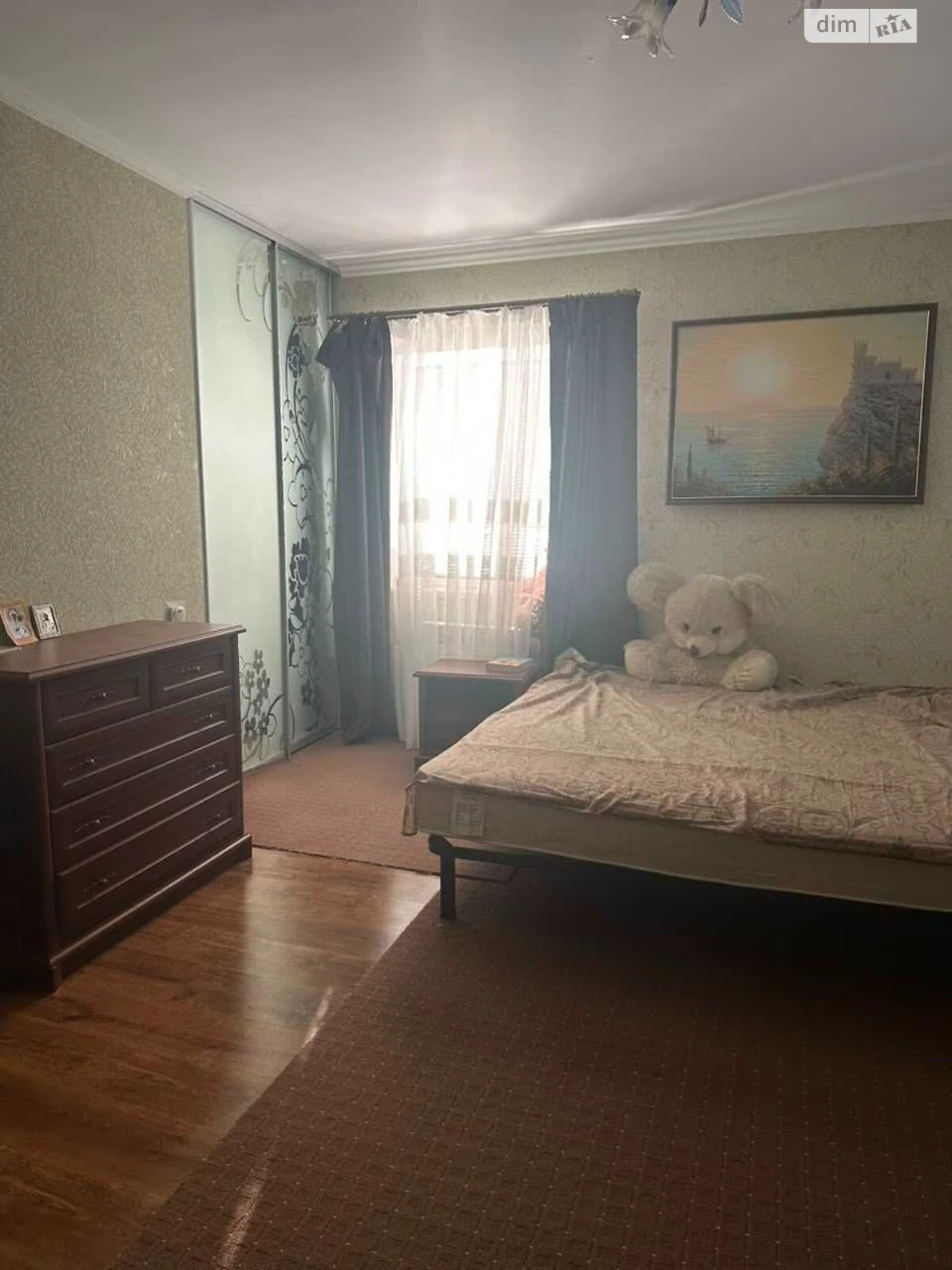 Продаж Дім