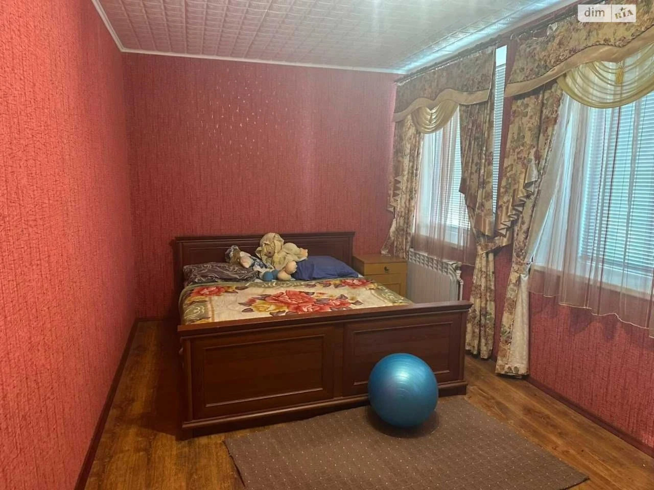 Продаж Дім