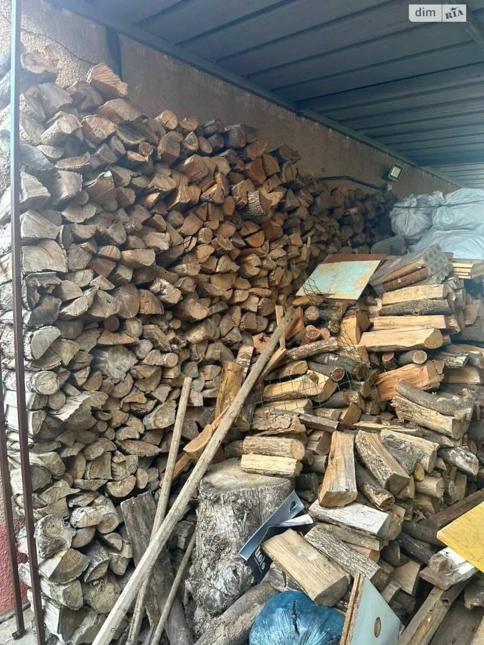 Продаж Дім