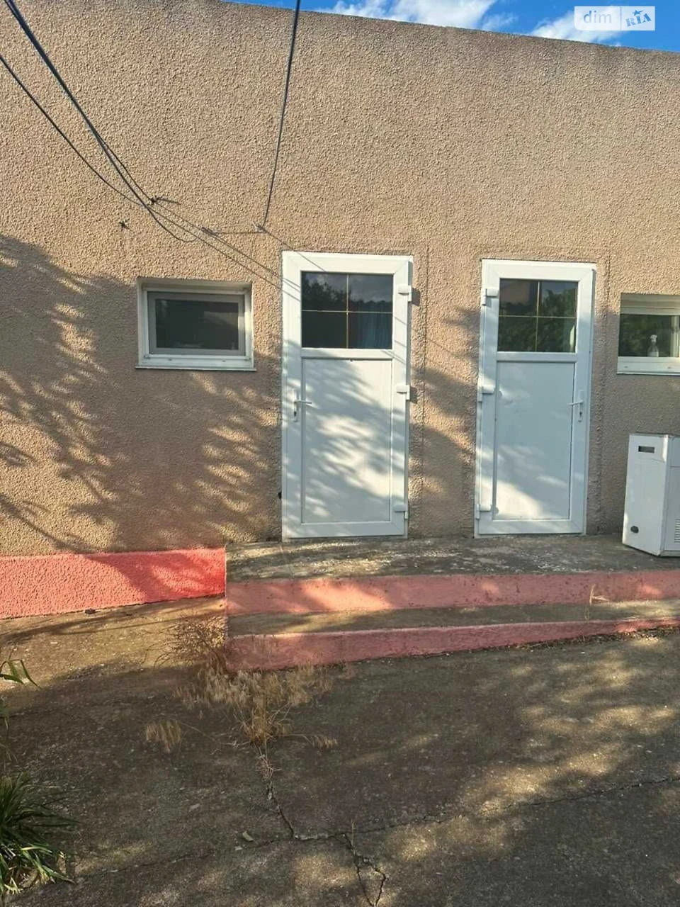 Продаж Дім
