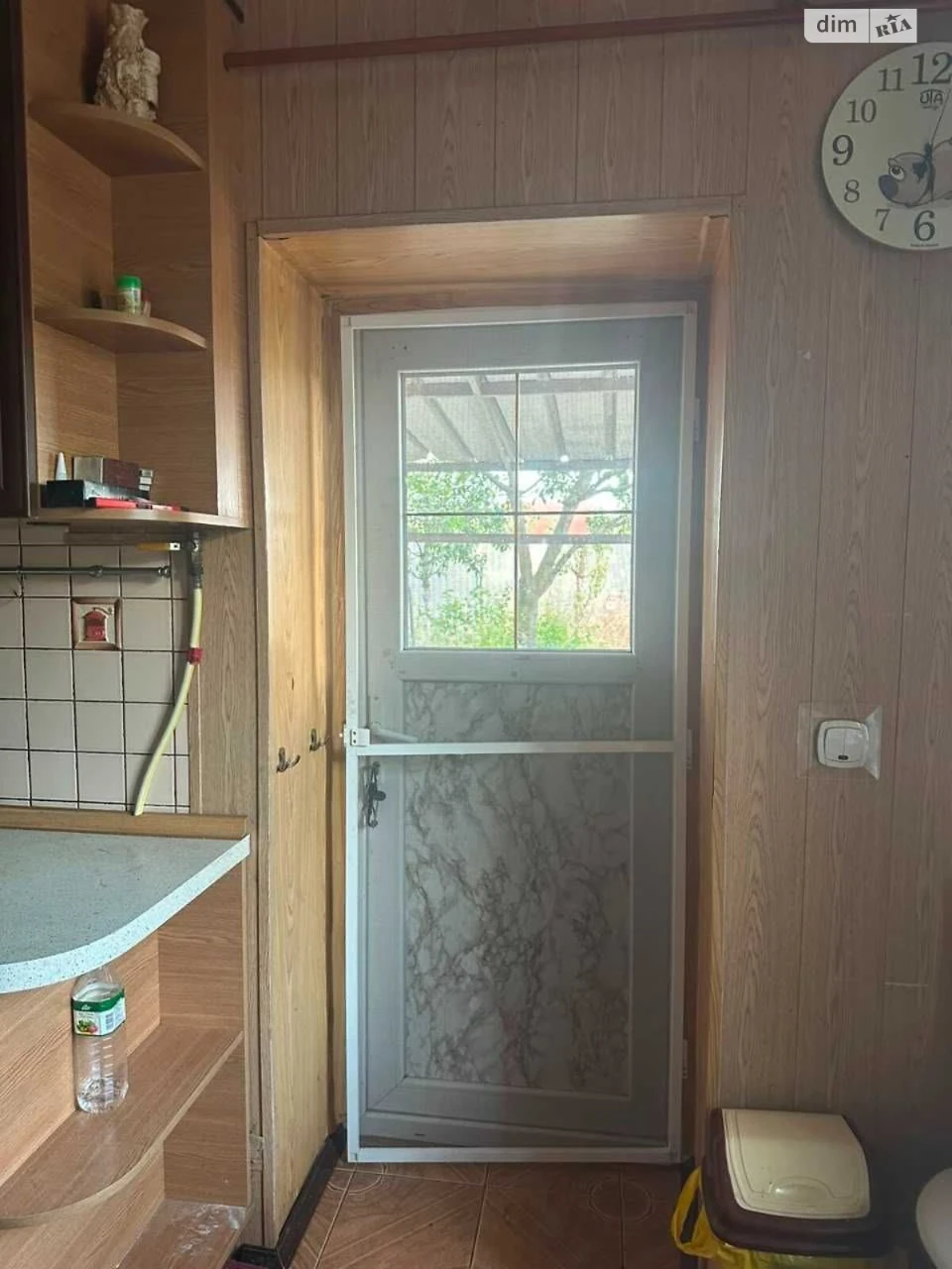 Продаж Дім