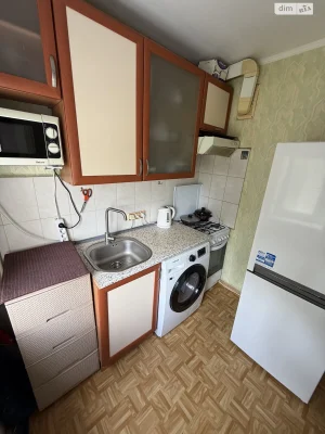 For Sale Apartment Novi Doma