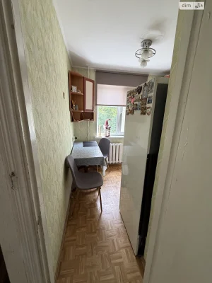 For Sale Apartment Novi Doma