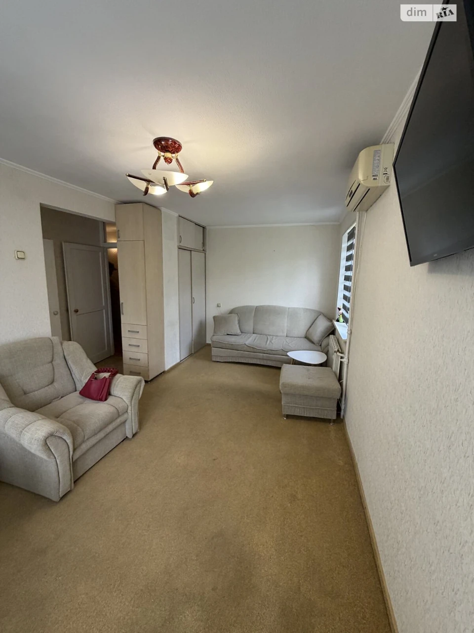 For Sale Apartment Novi Doma
