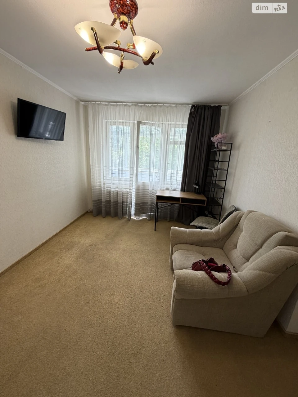 For Sale Apartment Novi Doma
