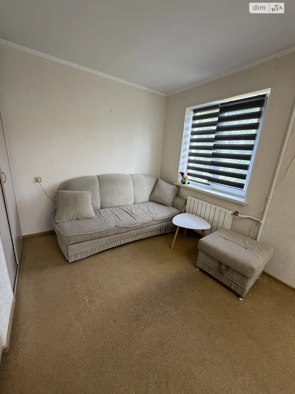 For Sale Apartment Novi Doma