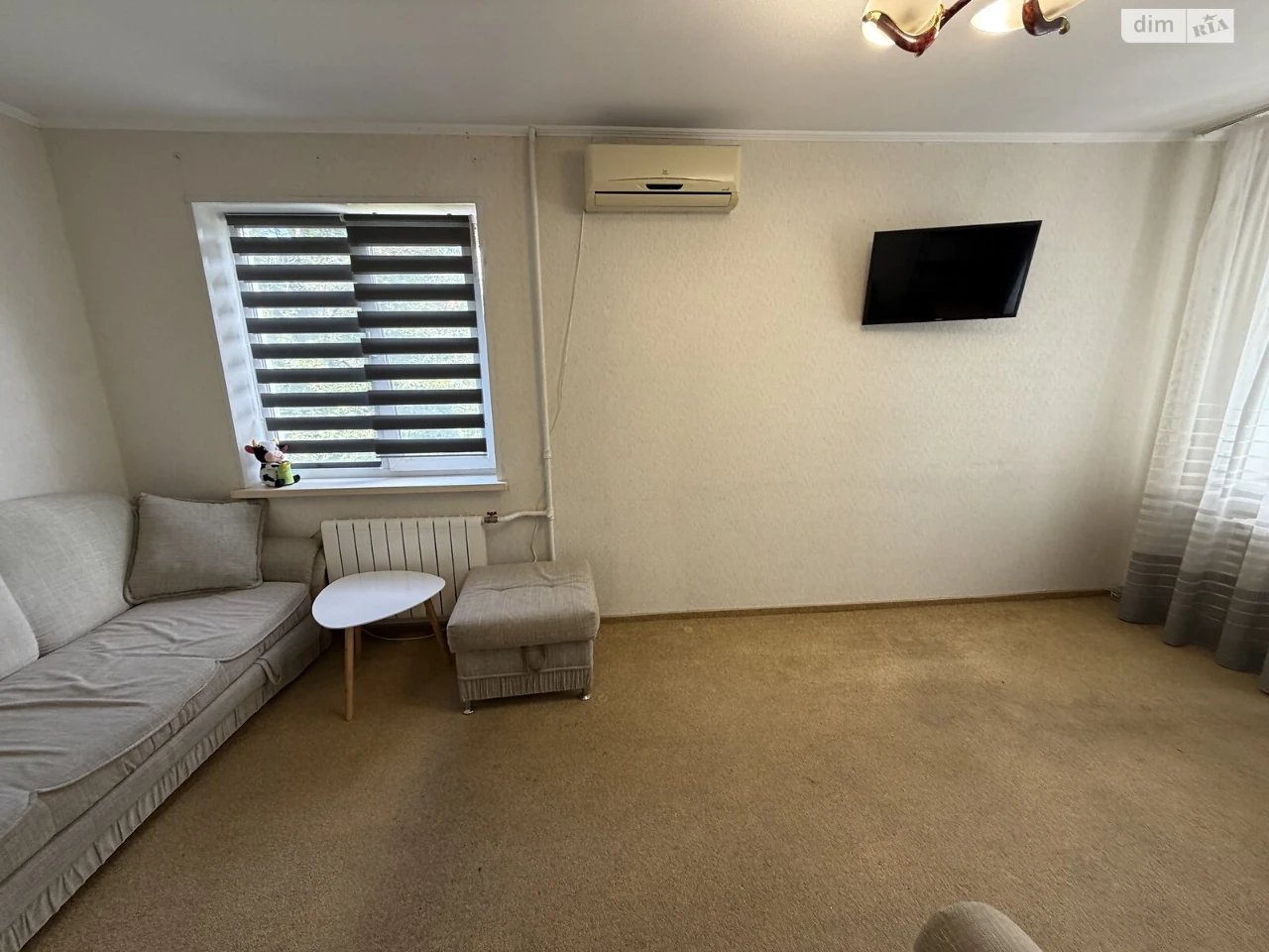 For Sale Apartment Novi Doma