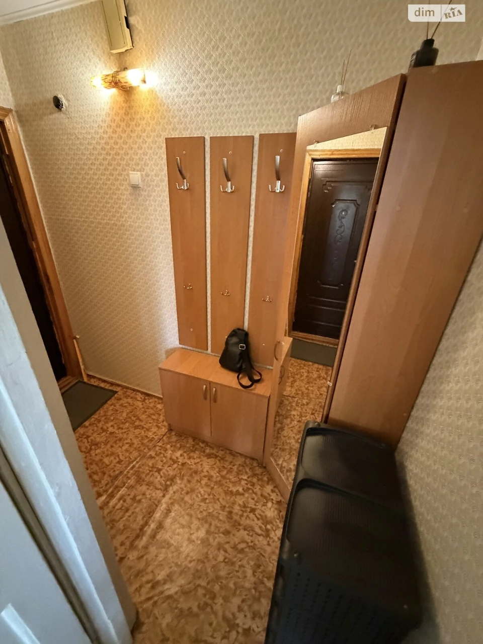 For Sale Apartment Novi Doma