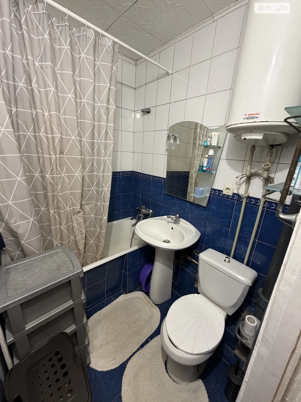 For Sale Apartment Novi Doma