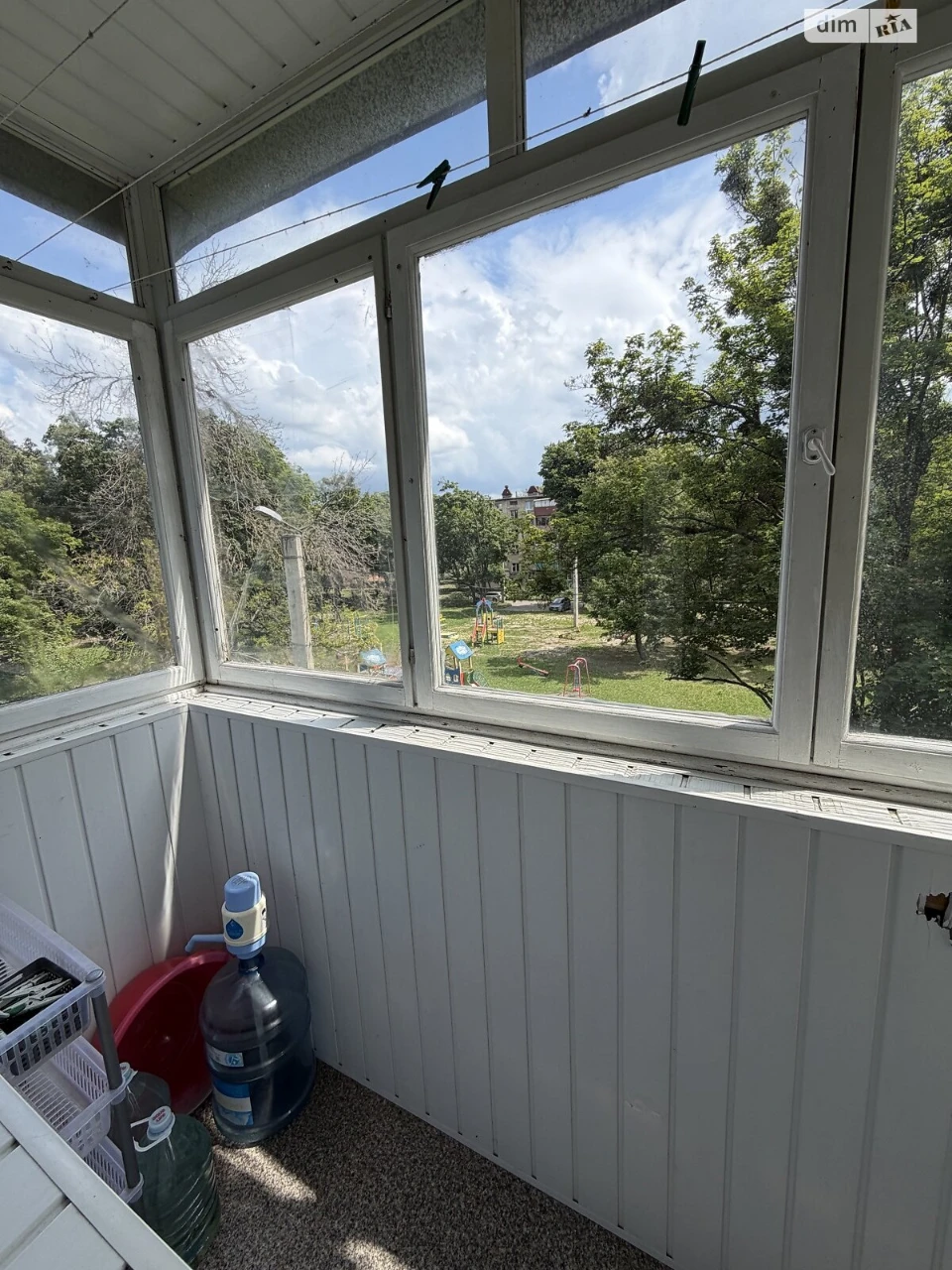 For Sale Apartment Novi Doma