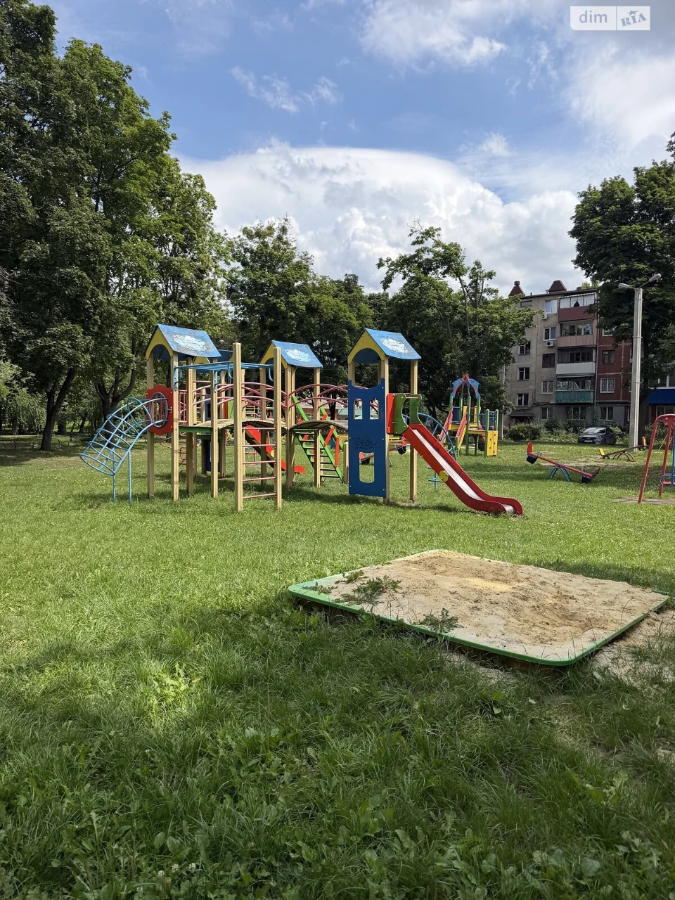 For Sale Apartment Novi Doma